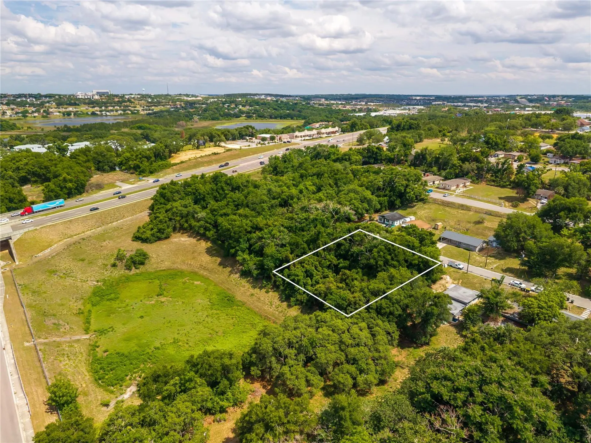 E Minneola Avenue Clermont FL 34711