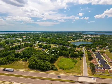 E Minneola Avenue Clermont FL 34711