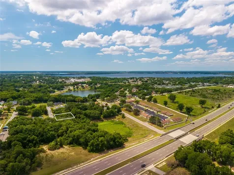 E Minneola Avenue Clermont FL 34711