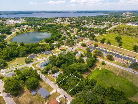 E Minneola Avenue Clermont FL 34711