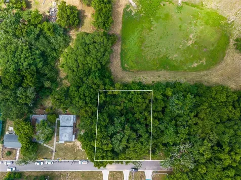 E Minneola Avenue Clermont FL 34711