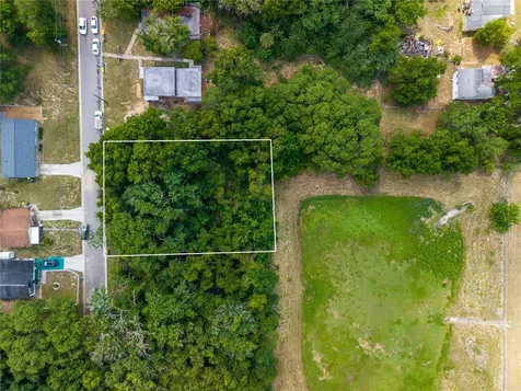 E Minneola Avenue Clermont FL 34711