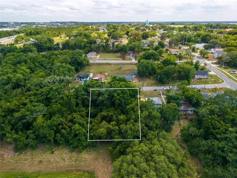 E Minneola Avenue Clermont FL 34711