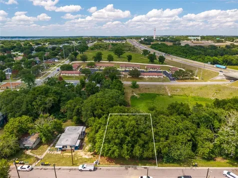 E Minneola Avenue Clermont FL 34711