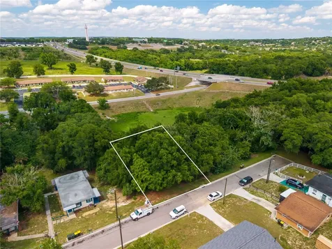 E Minneola Avenue Clermont FL 34711