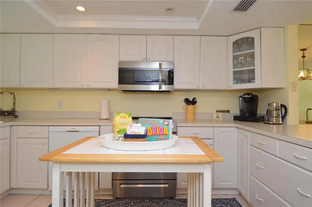 18650 Gulf Boulevard Indian Shores FL 33785