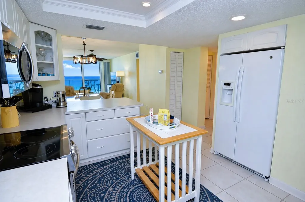 18650 Gulf Boulevard Indian Shores FL 33785