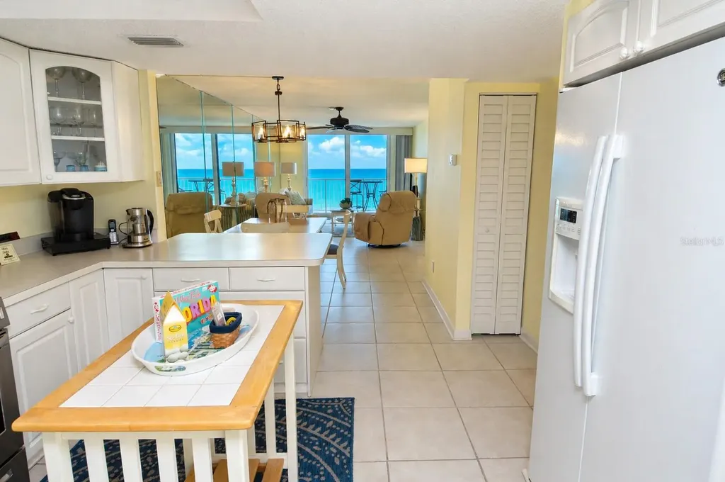 18650 Gulf Boulevard Indian Shores FL 33785