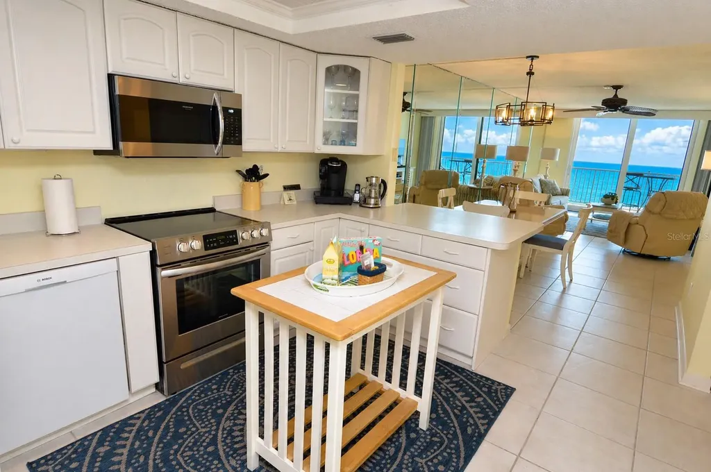 18650 Gulf Boulevard Indian Shores FL 33785