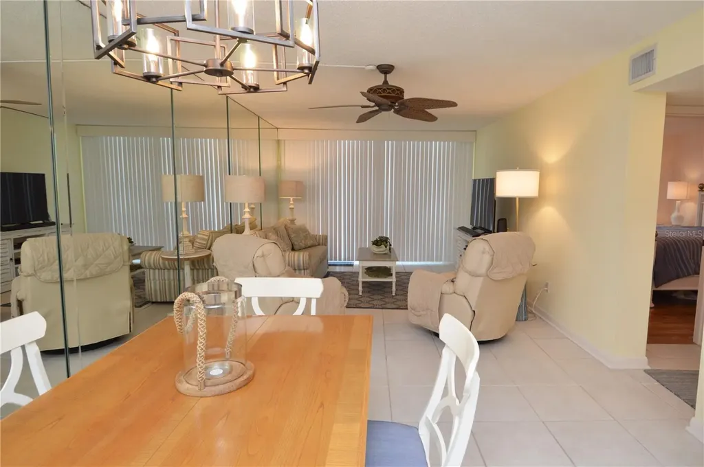 18650 Gulf Boulevard Indian Shores FL 33785