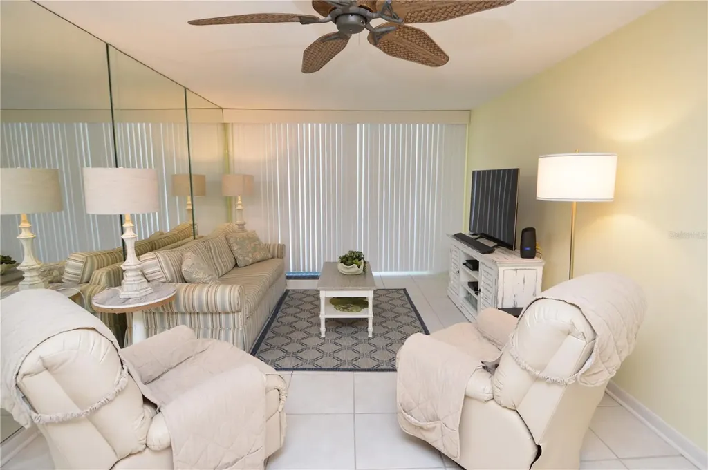 18650 Gulf Boulevard Indian Shores FL 33785