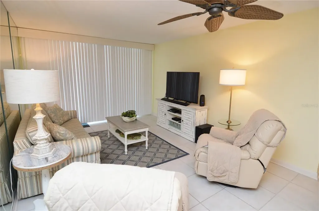 18650 Gulf Boulevard Indian Shores FL 33785