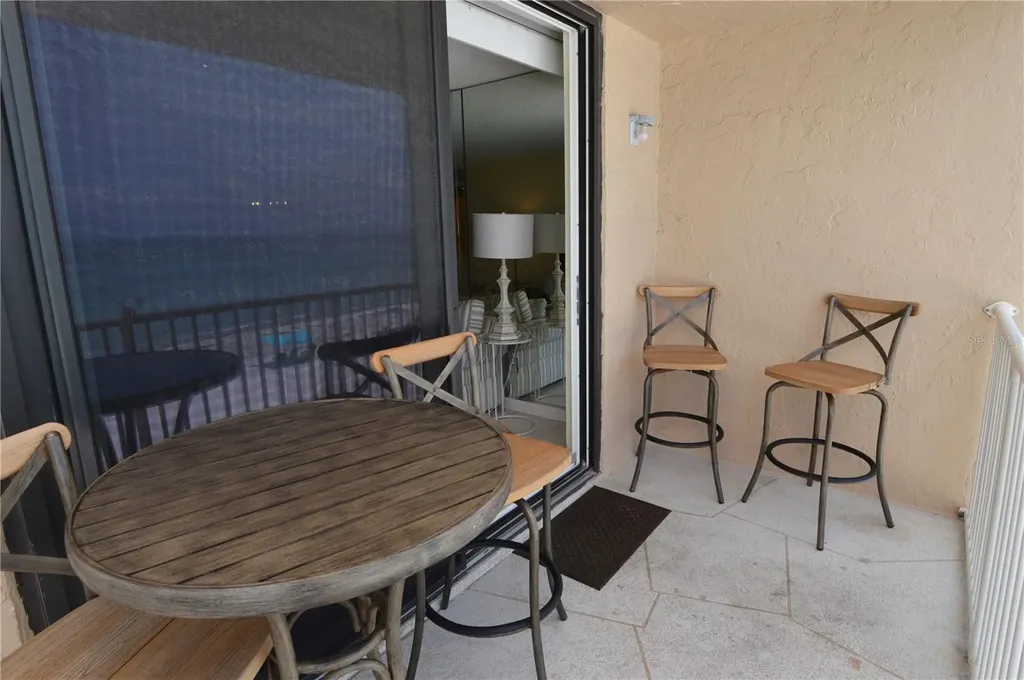 18650 Gulf Boulevard Indian Shores FL 33785