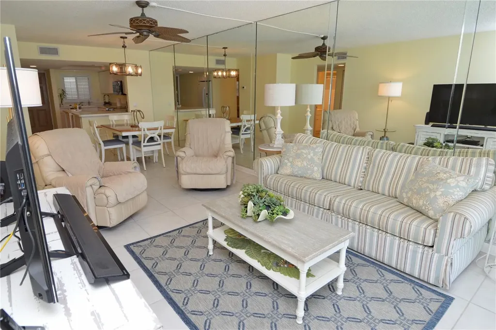 18650 Gulf Boulevard Indian Shores FL 33785