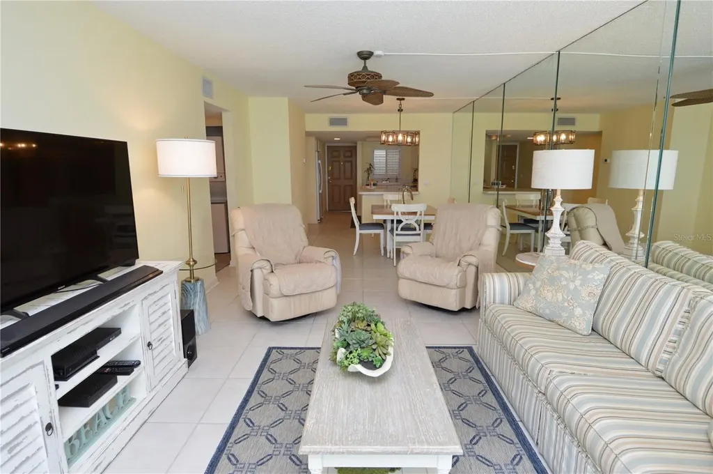 18650 Gulf Boulevard Indian Shores FL 33785