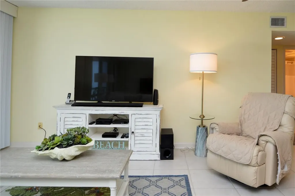 18650 Gulf Boulevard Indian Shores FL 33785