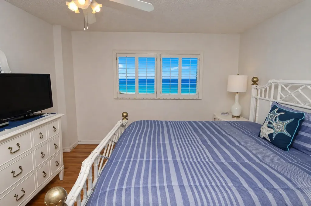 18650 Gulf Boulevard Indian Shores FL 33785