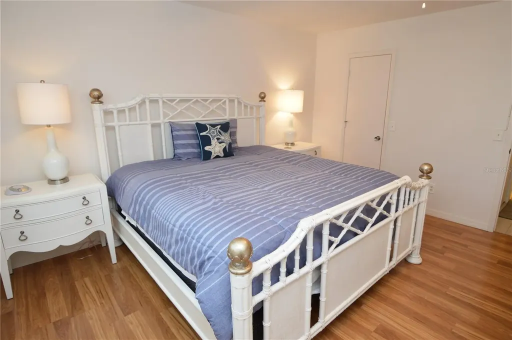 18650 Gulf Boulevard Indian Shores FL 33785