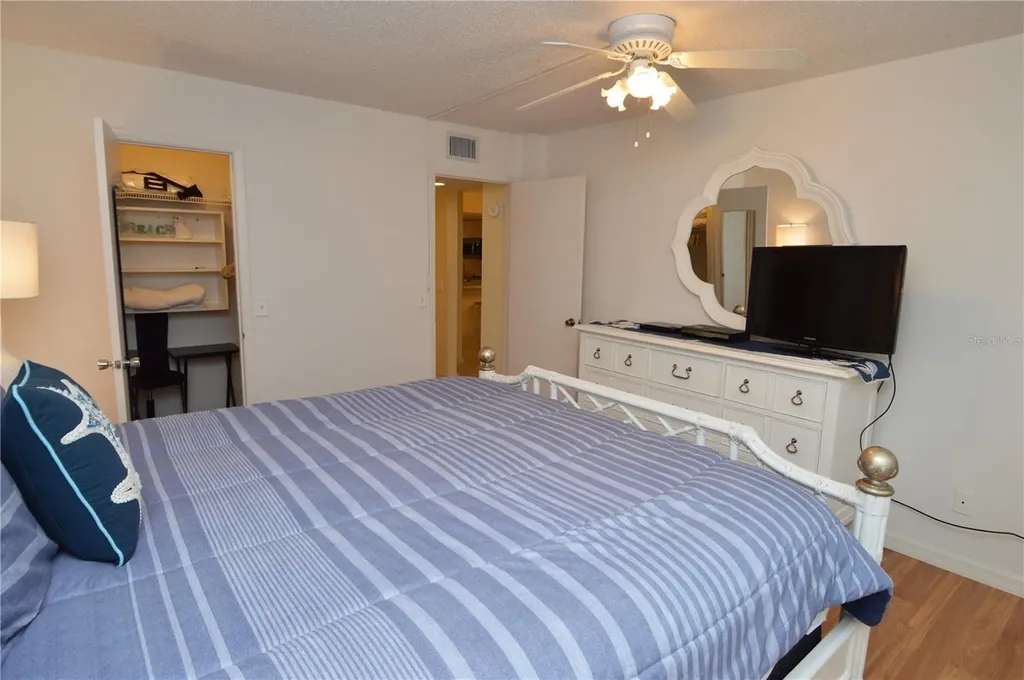 18650 Gulf Boulevard Indian Shores FL 33785
