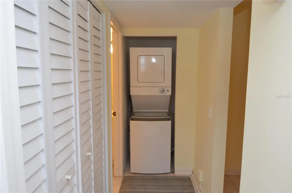 18650 Gulf Boulevard Indian Shores FL 33785