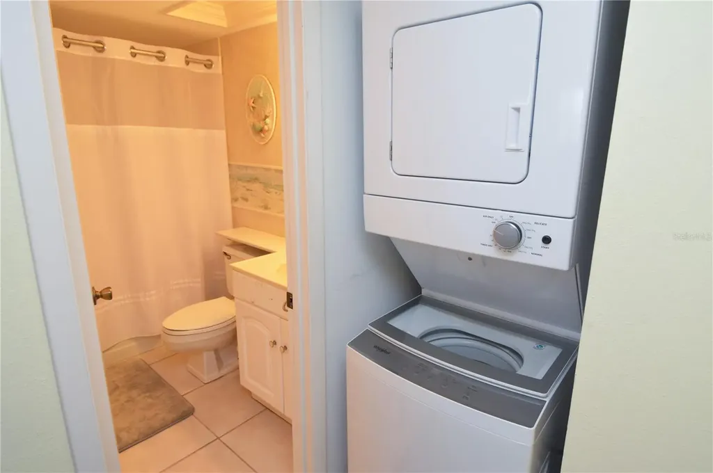 18650 Gulf Boulevard Indian Shores FL 33785