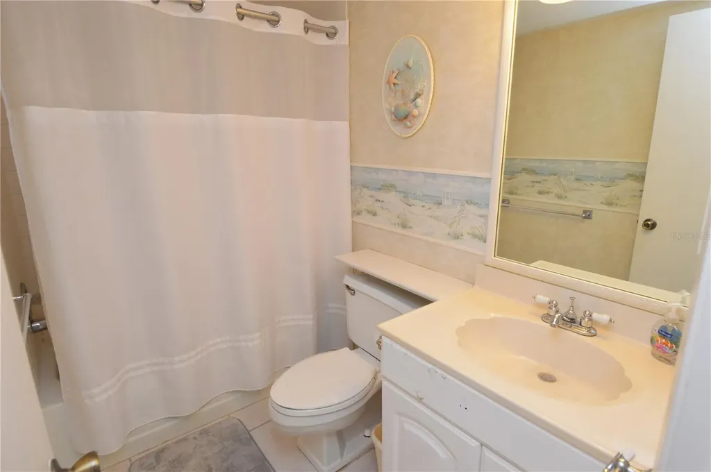 18650 Gulf Boulevard Indian Shores FL 33785