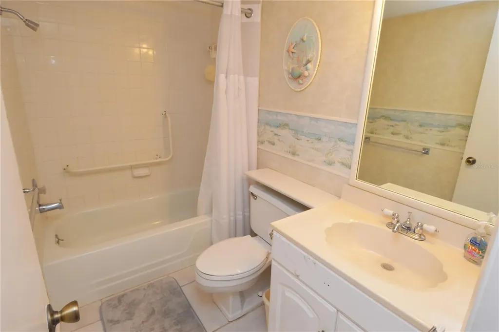 18650 Gulf Boulevard Indian Shores FL 33785