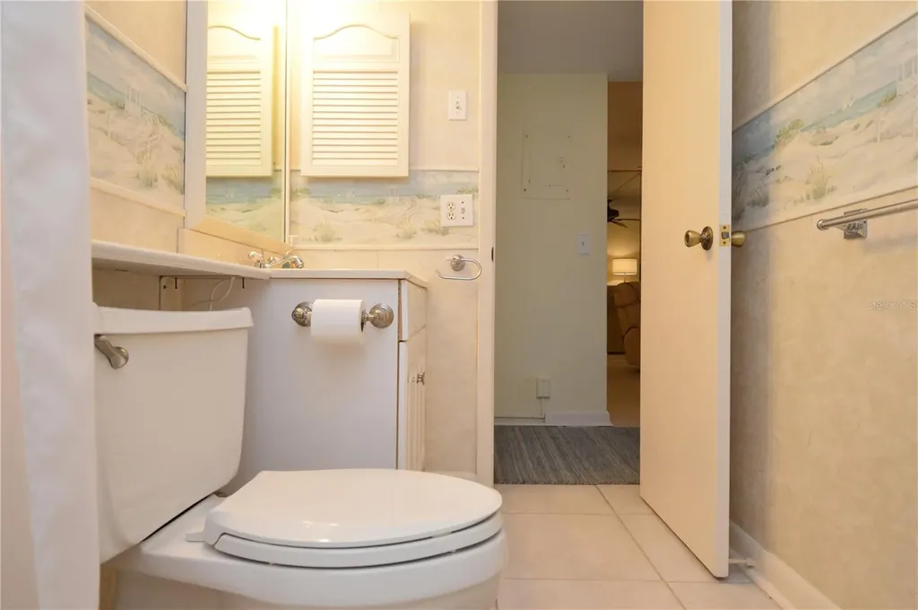 18650 Gulf Boulevard Indian Shores FL 33785