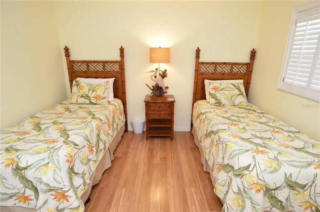 18650 Gulf Boulevard Indian Shores FL 33785