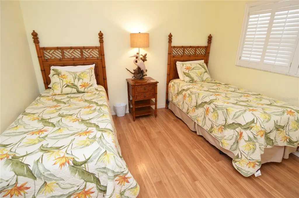 18650 Gulf Boulevard Indian Shores FL 33785