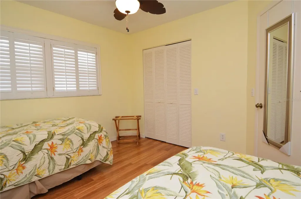 18650 Gulf Boulevard Indian Shores FL 33785