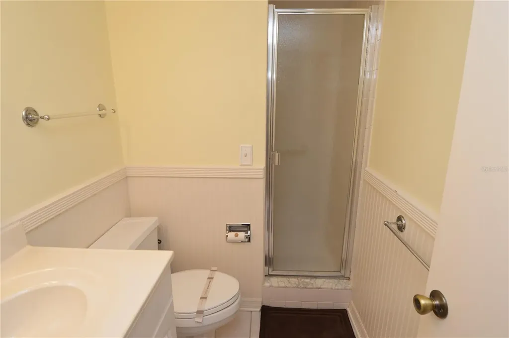 18650 Gulf Boulevard Indian Shores FL 33785