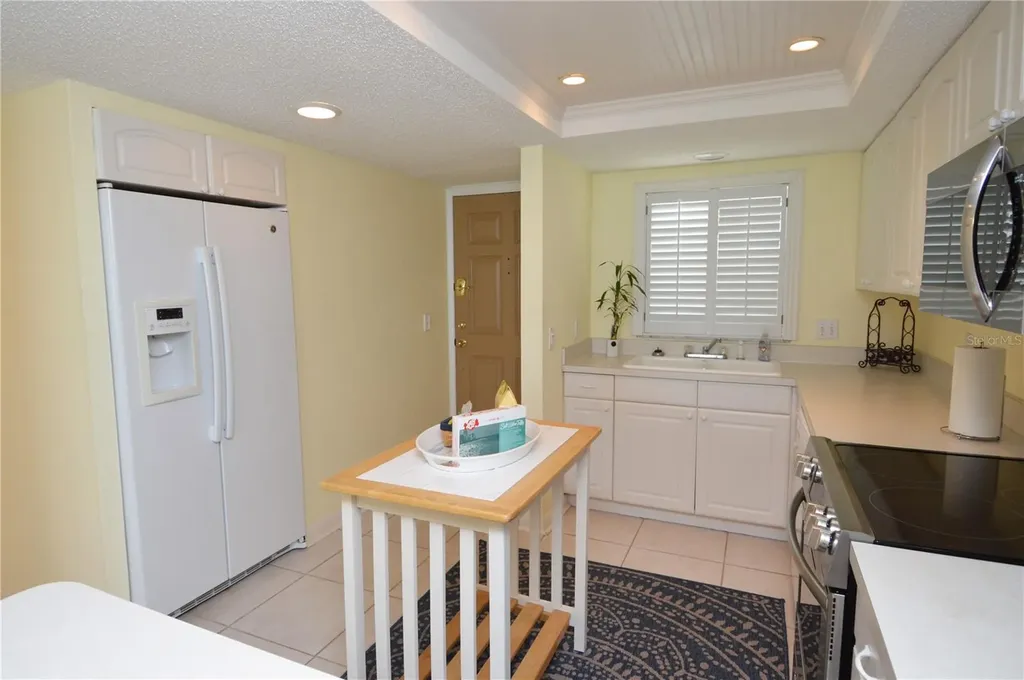 18650 Gulf Boulevard Indian Shores FL 33785