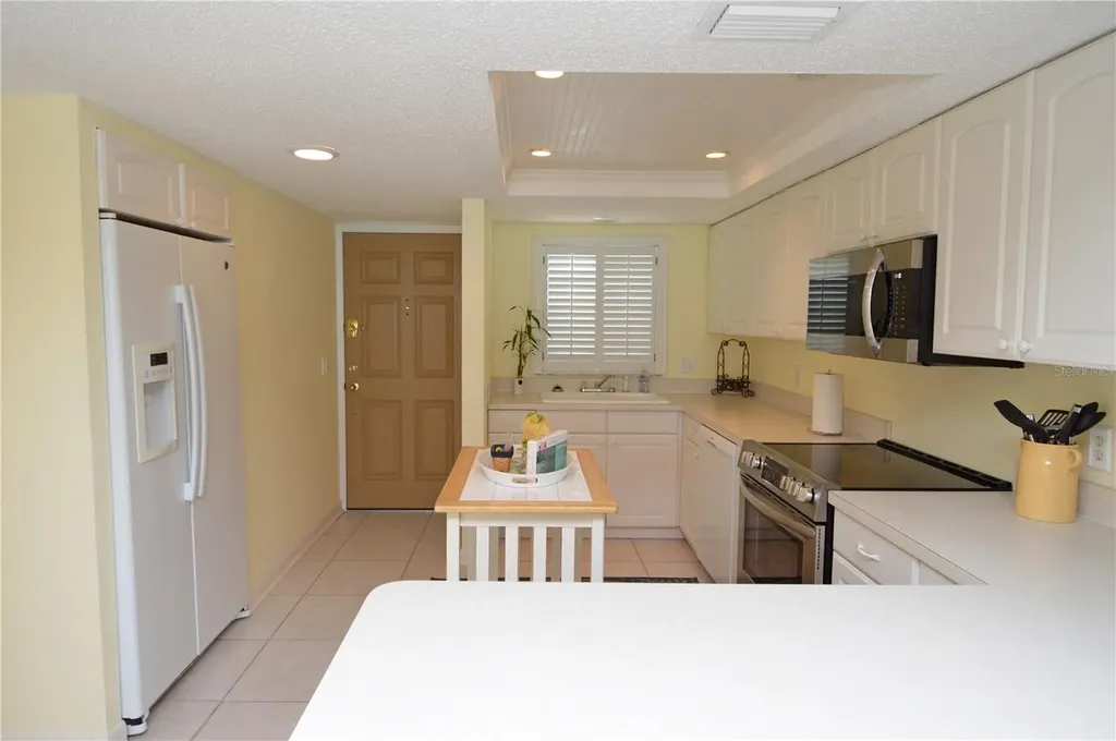 18650 Gulf Boulevard Indian Shores FL 33785