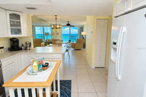 18650 Gulf Boulevard Indian Shores FL 33785