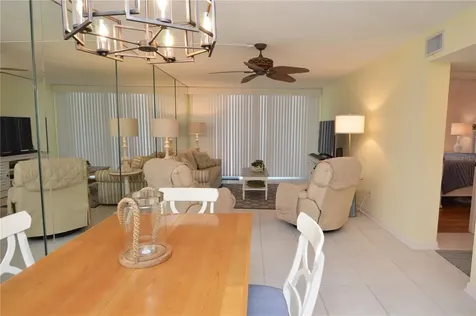 18650 Gulf Boulevard Indian Shores FL 33785