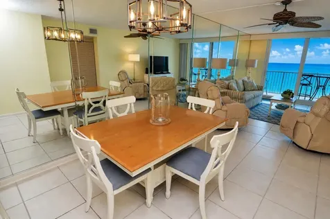 18650 Gulf Boulevard Indian Shores FL 33785