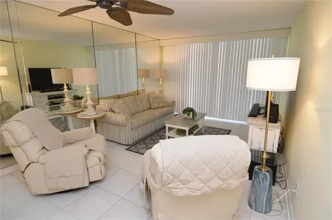 18650 Gulf Boulevard Indian Shores FL 33785