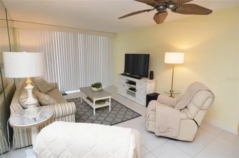 18650 Gulf Boulevard Indian Shores FL 33785