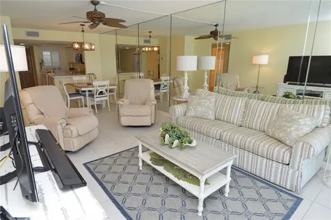 18650 Gulf Boulevard Indian Shores FL 33785