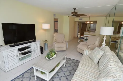 18650 Gulf Boulevard Indian Shores FL 33785