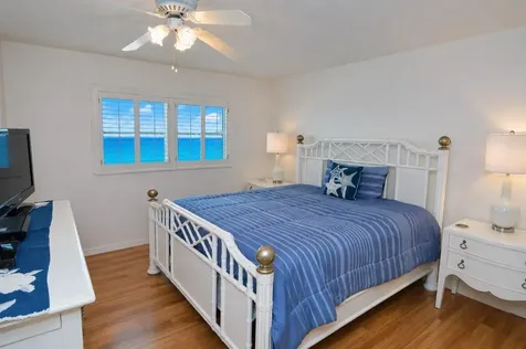 18650 Gulf Boulevard Indian Shores FL 33785