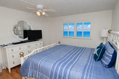 18650 Gulf Boulevard Indian Shores FL 33785