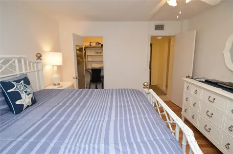 18650 Gulf Boulevard Indian Shores FL 33785