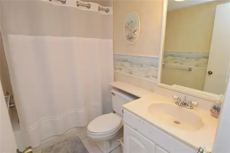18650 Gulf Boulevard Indian Shores FL 33785