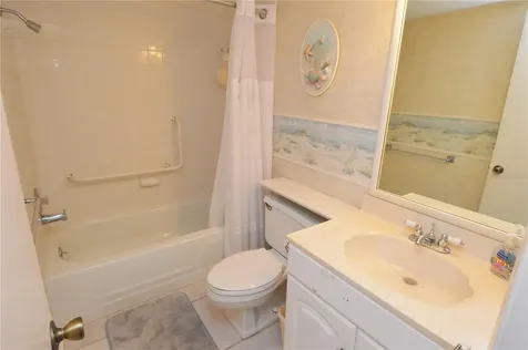 18650 Gulf Boulevard Indian Shores FL 33785