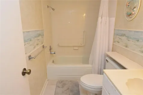18650 Gulf Boulevard Indian Shores FL 33785