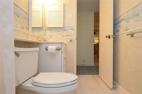 18650 Gulf Boulevard Indian Shores FL 33785