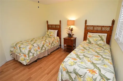 18650 Gulf Boulevard Indian Shores FL 33785