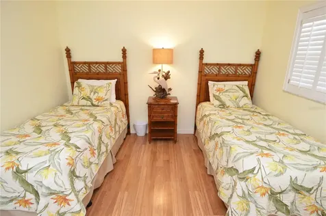 18650 Gulf Boulevard Indian Shores FL 33785
